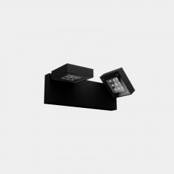 Leds-C4 AS12-37V9M3DS60