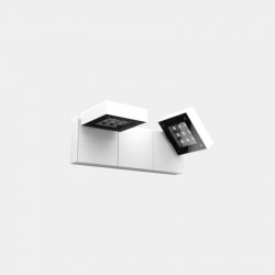Leds-C4 AS12-37W9S3DS14