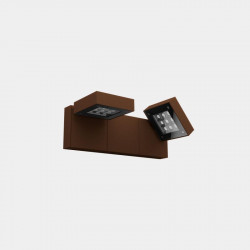 Leds-C4 AS12-37W9S3DSJ6
