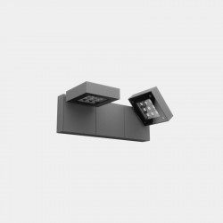 Leds-C4 AS12-37W9S3OUZ5