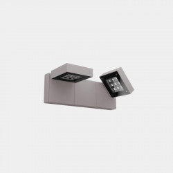Leds-C4 AS12-37X9M3OU34