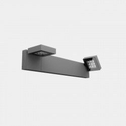 Leds-C4 AS13-37W9F1DSZ5