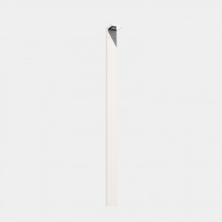 Leds-C4 AS16-18V9S3DS14