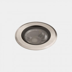 Leds-C4 AT12-18V9F1BBCA