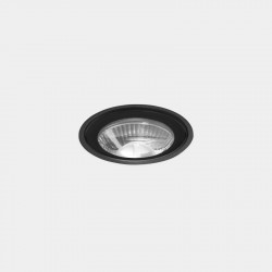 Leds-C4 AT13-18X9F1BBCA