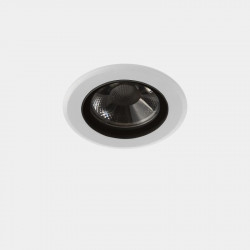 Leds-C4 AT14-18V9M3BB14