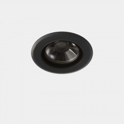 Leds-C4 AT14-18X9F1BBZ5
