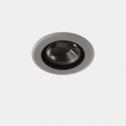 Leds-C4 AT14-18X9M3BB34