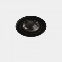 Leds-C4 AT14-18X9S3BB60