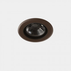 Leds-C4 AT14-18X9S3BBJ6