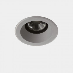 Leds-C4 AT16-18V9F1BB34