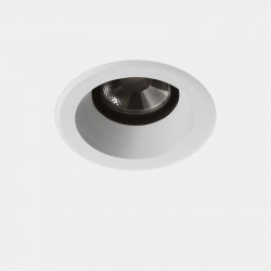 Leds-C4 AT16-18W9F1BB14
