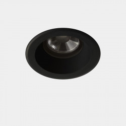 Leds-C4 AT16-18W9S3BB60