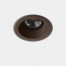 Leds-C4 AT16-18X9M3BBJ6