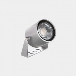 Leds-C4 AT18-18V9M3BB34