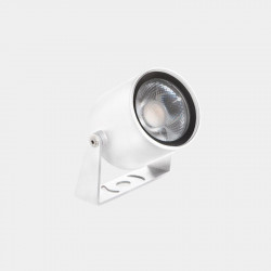 Leds-C4 AT18-18W9M3BB14