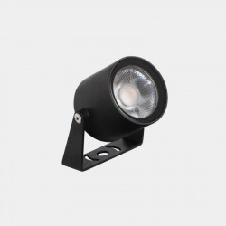 Leds-C4 AT18-18X9F1BB60