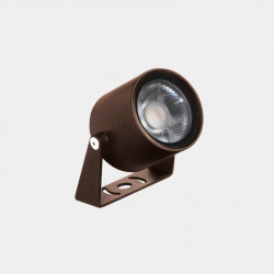 Leds-C4 AT18-18X9M3BBJ6