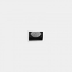 Leds-C4 AU11-11W9M3BB14