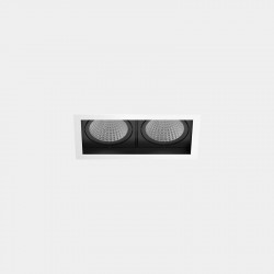 Leds-C4 AU13-AAG1NABU14