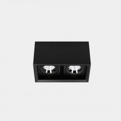 Leds-C4 AU16-11W9M3BB60