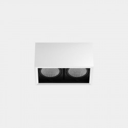 Leds-C4 AU16-AAG1NABU14
