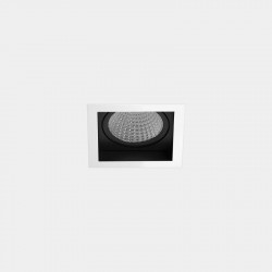Leds-C4 AU17-25V9M3BB14