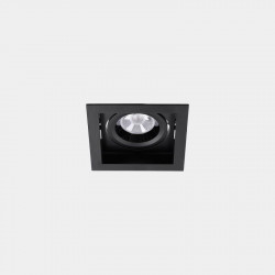 Leds-C4 AU17-39W9F1BB60