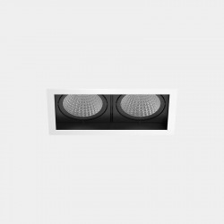Leds-C4 AU19-39X9S3DS14