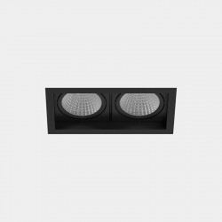 Leds-C4 AU19-39X9S3DS60