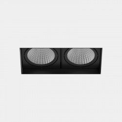 Leds-C4 AU21-25W9M3DS60