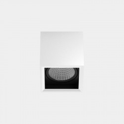 Leds-C4 AU22-33W9S3OS14