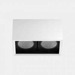 Leds-C4 AU23-33W9M3BB14