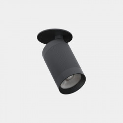 Leds-C4 AV11-P6X9U3DS60