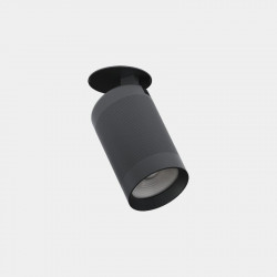 Leds-C4 AV12-18W9U2DS60