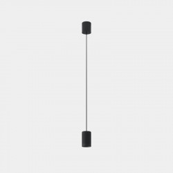 Leds-C4 AV16-P6X9U3DS60