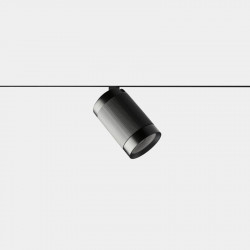 Leds-C4 AV19-18W9U1OS60