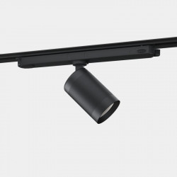 Leds-C4 AV21-12W9U2OS60