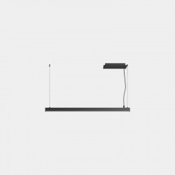 Leds-C4 AW16-36VAPLDS14