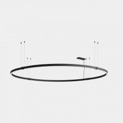 Leds-C4 AW18-48WAPLOS60