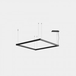 Leds-C4 AW25-72V9BEDS14