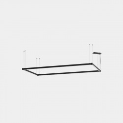 Leds-C4 AW29-72WAPLOS14