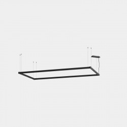 Leds-C4 AW29-CPV9BEDS14