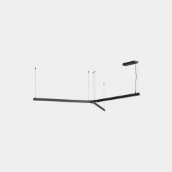Leds-C4 AW34-36VAPLDS60