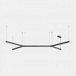 Leds-C4 AW36-60WAPLOS60