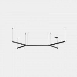 Leds-C4 AW36-90W9BEOS14