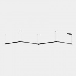Leds-C4 AW41-48VAPLDS14