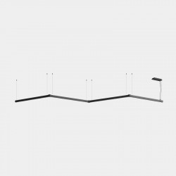 Leds-C4 AW41-72V9BEDS14