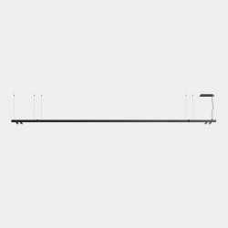 Leds-C4 AW45-24V9BEOS14