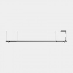 Leds-C4 AW46-36WAPLDS60
